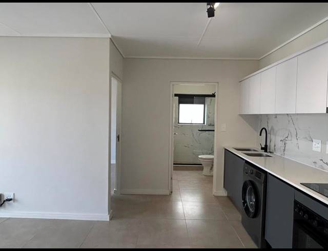 1 BEDROOM PROPERTY TO RENT IN THE HUNTSMAN